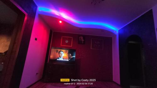 Bacau Apartment | Parc Cancicov Centru