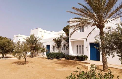 Arkou Apartment | Parc Djerba Explore Residence
