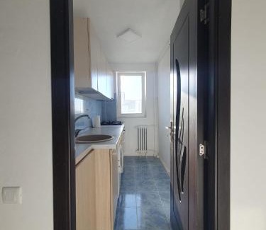 Drumul Taberei Apartment | Parc Moghioros, Valea Argeșului