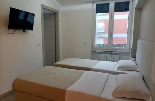Milan Apartment | Parea House 3