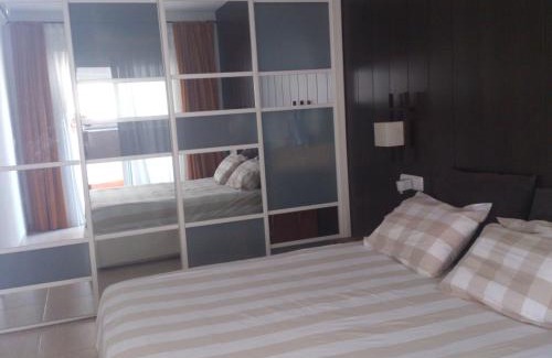 Cabo de Palos House | Pareado Cabo de Palos