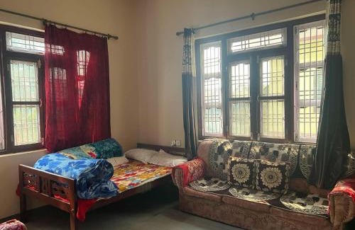 Devdaha House | Paree Home Stay
