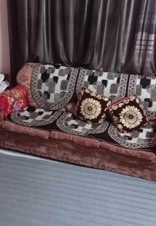 Devdaha House | Paree Home Stay