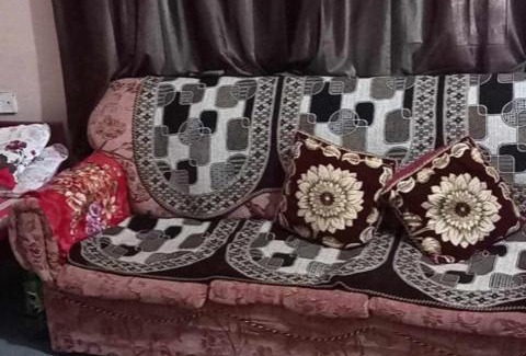 Devdaha House | Paree Home Stay