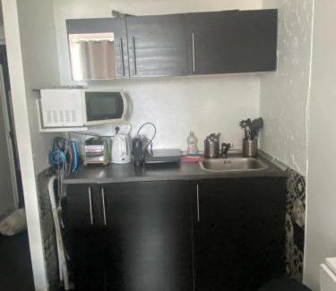 Grenelle Apartment | Paris 4U