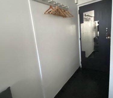 Grenelle Apartment | Paris 4U