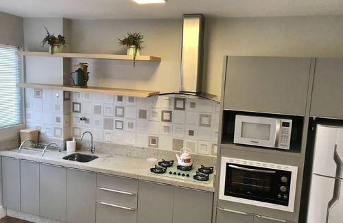 Centro Apartment | Paris apartment, 1 bedroom, BC center. Impeccable.
