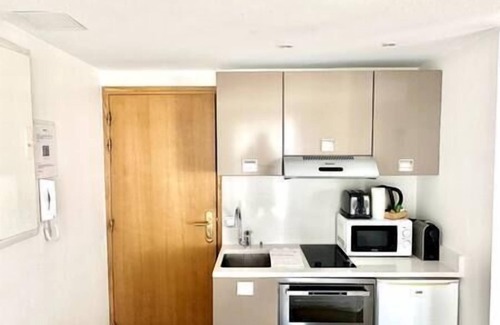 Gaillon Apartment | Paris, Opéra 5.charming Apartment in Paris