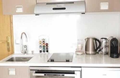 Gaillon Apartment | Paris, Opéra 5.charming Apartment in Paris