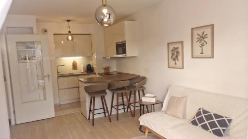 Bezons Apartment | Paris Ouest Bezons Appartement entier