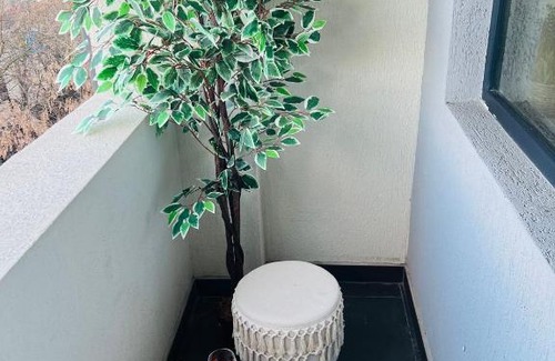 Tirgu Jiu Apartment | Paris Residence Targu -Jiu