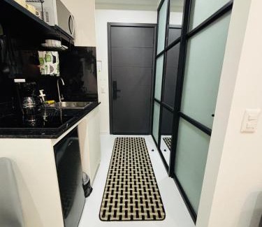 Soacha Apartment | Park 93, Chico, El Virrey