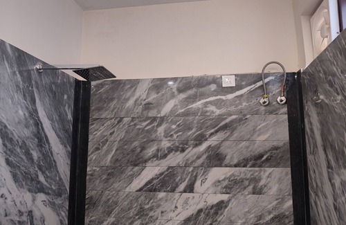 Ludhiana Apartment | Park Avenue - Best place to be in.