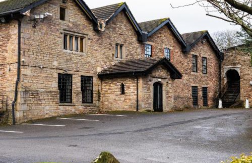Charnock Richard Hotel | Park hall Hotel & Spa Lancashire, a member of Radisson Individuals