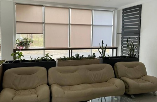 Cahul Bed & Breakfast | Park Hotel