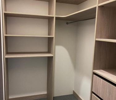 Nizhyn Hotel | Park Hotel