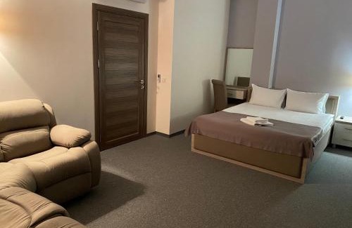 Nizhyn Hotel | Park Hotel
