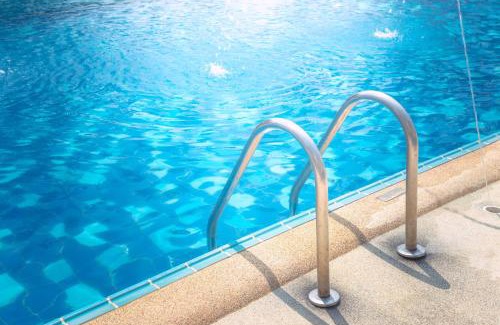 Bhiwadi Hotel | Park Inn By Radisson Gurgaon Bilaspur
