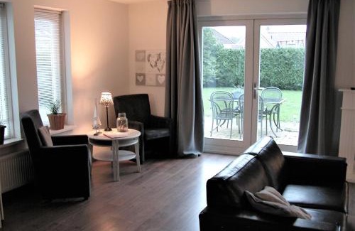 Zeewolde House | Park Nest