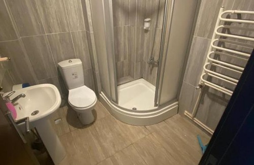 Corlu Apartment | Park Suites and Accommodation