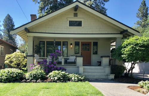 Manito House | Park View at Manito 3