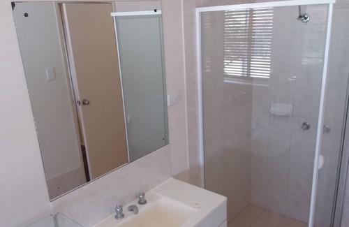 Maitland House | Park View entire house, centrally located to explore the Yorke Peninsula