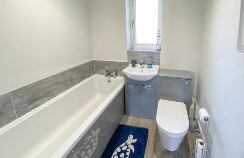 Martham House | Park View