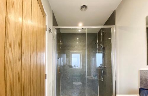 Martham House | Park View