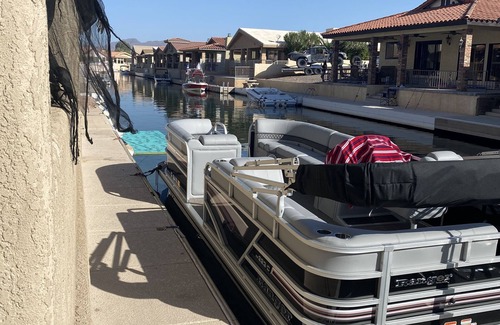 Moovalya Keys House | Parker Keys Paradise Getaway. Private 50 ft dock