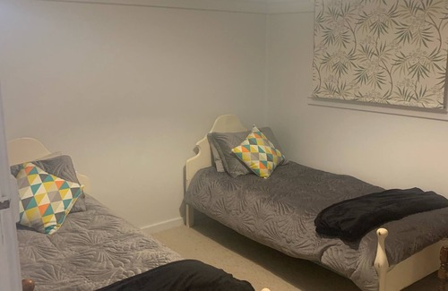 Cootamundra House | Parker st cootamundra