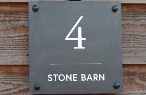 Chackmore House | Parkfields Barns Self Catering Accommodation