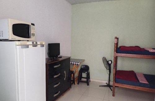 Sorocaba Apartment | ParkFlat