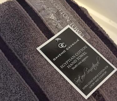 Leith Apartment | Parking - City Centre - Great Area - 2 Guests