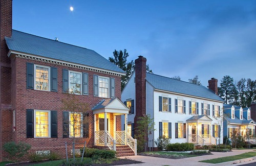 Lackey Condo | Parkside Williamsburg Resort 2br suite, Saturday check-in