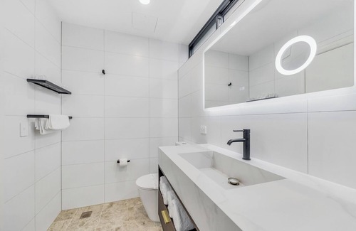 Parkes Hotel | Parkview Motor Inn Parkes