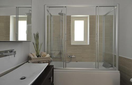 Paros Apartment | Paros Butterfly Villas
