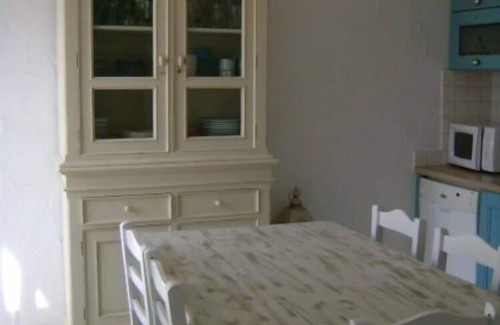Chrissi Akti Villa | Paros, Drios Golden Beach: beautiful villa, large private pool, unique sea view