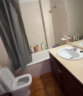 San Miguel de Abona Apartment | Parque Albatros