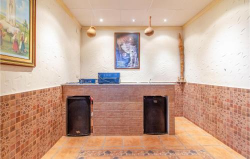 Jumilla House | Parque Natural En Jumilla