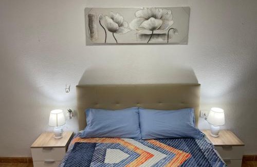 Algemesi Apartment | PARRA HOME y Garaje, Algemesi Home