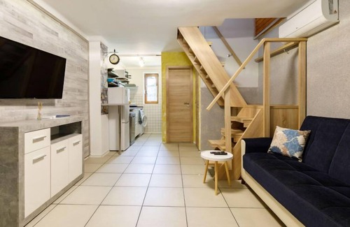 Siofok-Sosto House | Particia by Interhome