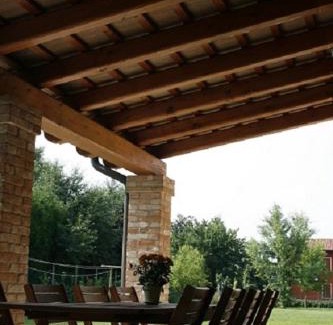 Oriago Apartment | Particolari del Brenta
