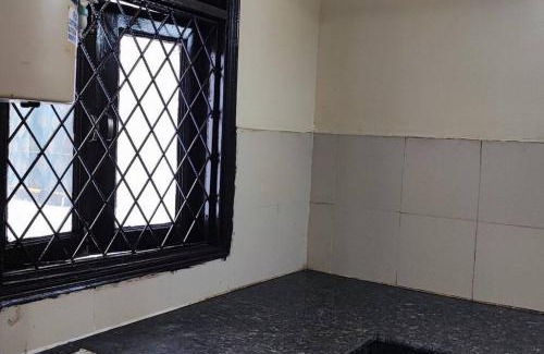 Greater Noida Apartment | Party@Hideout in your own style.