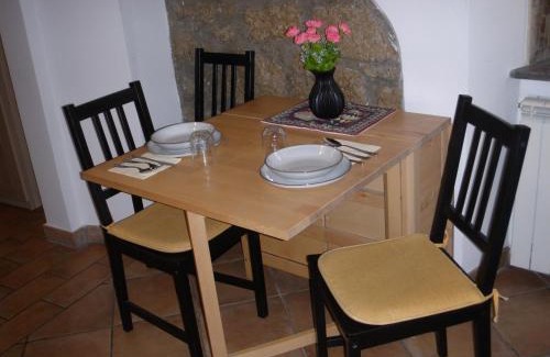 Morlupo Apartment | Parva Domus in 29
