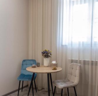 Gyumri Hotel | Parvana Guest House