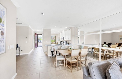 Braden River Condo | Parview Paradise at Esplanade Golf Club Lakewood Ranch