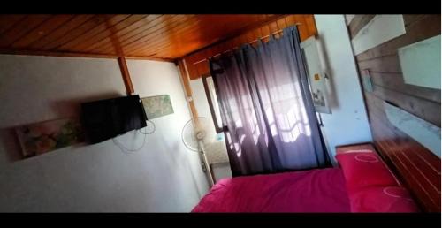 Resistencia House | Pasaje HOME 2