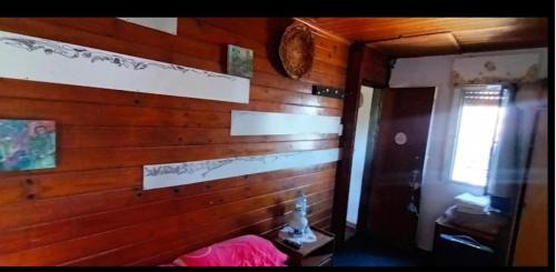 Resistencia House | Pasaje HOME 2