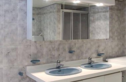 Forcalqueiret House | Pascaire by Interhome
