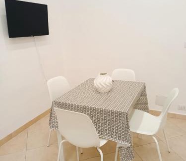 Mola di Bari House | Pascasio17